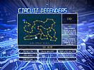 Circuit Defenders - screenshot #1