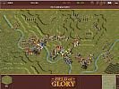 Field of Glory: Storm of Arrows - screenshot #5