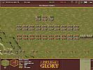 Field of Glory: Storm of Arrows - screenshot #1