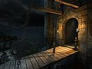 Arcania: Gothic 4 - screenshot #2