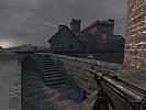 Return to Castle Wolfenstein - screenshot #22