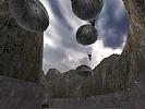 Return to Castle Wolfenstein - screenshot #17