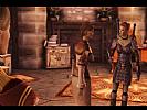 Dragon Age: Origins - Leliana's Song - screenshot