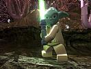 LEGO Star Wars III: The Clone Wars - screenshot #1