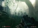Sniper: Ghost Warrior - screenshot #41