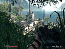 Sniper: Ghost Warrior - screenshot #36