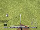 John Daly's ProStroke Golf - screenshot