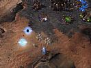 StarCraft II: Wings of Liberty - screenshot #143