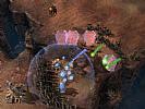 StarCraft II: Wings of Liberty - screenshot #140