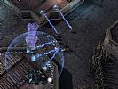 StarCraft II: Wings of Liberty - screenshot #137