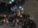 StarCraft II: Wings of Liberty - screenshot #132