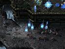 StarCraft II: Wings of Liberty - screenshot #120