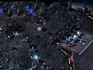 StarCraft II: Wings of Liberty - screenshot #119