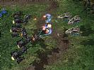StarCraft II: Wings of Liberty - screenshot #108