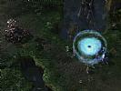 StarCraft II: Wings of Liberty - screenshot #102