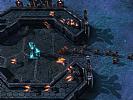 StarCraft II: Wings of Liberty - screenshot #77