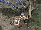 StarCraft II: Wings of Liberty - screenshot #65