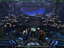 StarCraft II: Wings of Liberty - screenshot #56