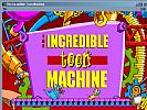 The Incredible Toon Machine - screenshot #4