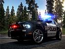 Need for Speed: Hot Pursuit - screenshot #29