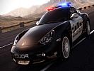 Need for Speed: Hot Pursuit - screenshot #21