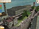 Prison Tycoon: Alcatraz - screenshot #6