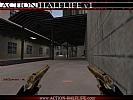 Action Half-Life - screenshot #32
