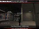 Action Half-Life - screenshot #31