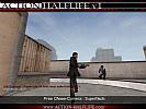 Action Half-Life - screenshot #29