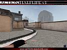 Action Half-Life - screenshot #27