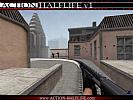 Action Half-Life - screenshot #26