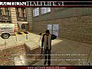 Action Half-Life - screenshot #25