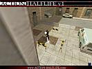 Action Half-Life - screenshot #24