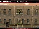 Action Half-Life - screenshot #23