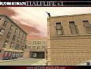Action Half-Life - screenshot #22