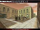 Action Half-Life - screenshot #21