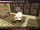 Action Half-Life - screenshot #20