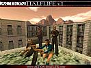Action Half-Life - screenshot #19