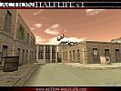 Action Half-Life - screenshot #18
