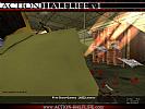 Action Half-Life - screenshot #16