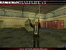Action Half-Life - screenshot #15