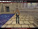 Action Half-Life - screenshot #11