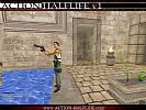 Action Half-Life - screenshot #9