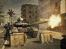 Battlefield Play4Free - screenshot #6