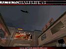 Action Half-Life - screenshot #4