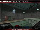 Action Half-Life - screenshot #1