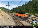 Trainz Simulator 2010: Engineers Edition - screenshot #11