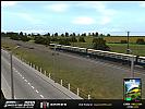 Trainz Simulator 2010: Engineers Edition - screenshot #3