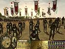 Lionheart: Kings' Crusade - New Allies - screenshot #12