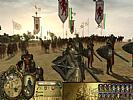 Lionheart: Kings' Crusade - New Allies - screenshot #11